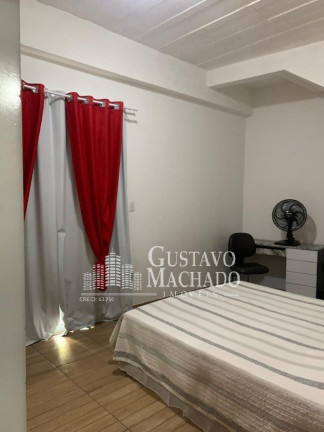Imagem Imóvel com 2 Quartos à Venda, 134 m² em Jardim Europa - Volta Redonda