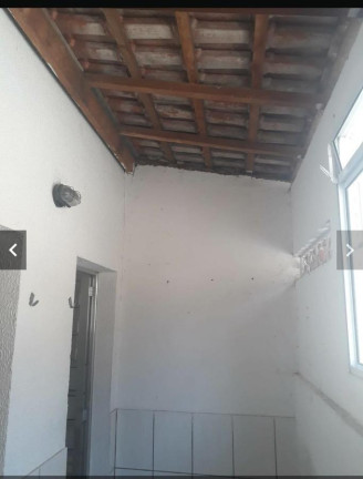 Imagem Sobrado com 2 Quartos à Venda, 120 m² em Vila Curuça - São Paulo Imagem Sobrado com 2 Quartos à Venda, 120 m² em Vila Curuça - São Paulo