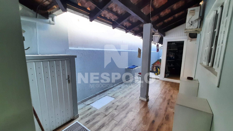 Imagem Casa com 3 Quartos à Venda, 348 m² em Praia Dos Amores - Balneario Camboriu Imagem Casa com 3 Quartos à Venda, 348 m² em Praia Dos Amores - Balneario Camboriu