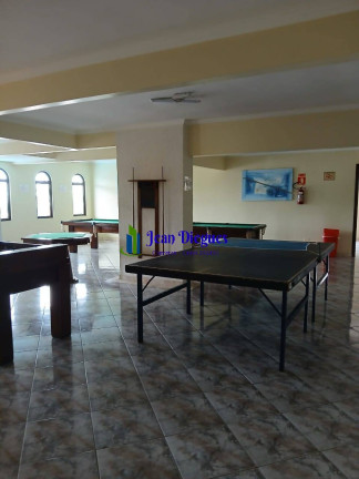 Imagem Apartamento com 3 Quartos para Alugar, 153 m² em Boqueirão - Praia Grande Imagem Apartamento com 3 Quartos para Alugar, 153 m² em Boqueirão - Praia Grande