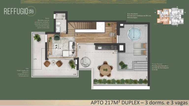 Imagem Apartamento com 3 Quartos à Venda, 150 m² em Aclimação - São Paulo Imagem Apartamento com 3 Quartos à Venda, 150 m² em Aclimação - São Paulo