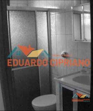 Casa com 2 Quartos à Venda, 165 m² em Massaguaçu - Caraguatatuba