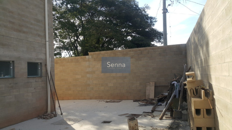 Imagem Imóvel para Alugar, 360 m² em Jardim Santa Barbara - Itupeva Imagem Imóvel para Alugar, 360 m² em Jardim Santa Barbara - Itupeva
