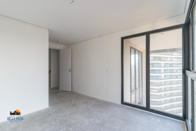Imagem Cobertura com 2 Quartos à Venda, em Moema - São Paulo Imagem Cobertura com 2 Quartos à Venda, em Moema - São Paulo