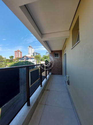 Imagem Apartamento com 3 Quartos à Venda, 169 m² em Nossa Senhora De Lourdes - Santa Maria Imagem Apartamento com 3 Quartos à Venda, 169 m² em Nossa Senhora De Lourdes - Santa Maria