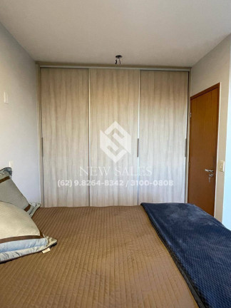 Imagem Apartamento com 2 Quartos à Venda, 78 m² em Jardim Imperial - Aparecida De Goiânia Imagem Apartamento com 2 Quartos à Venda, 78 m² em Jardim Imperial - Aparecida De Goiânia