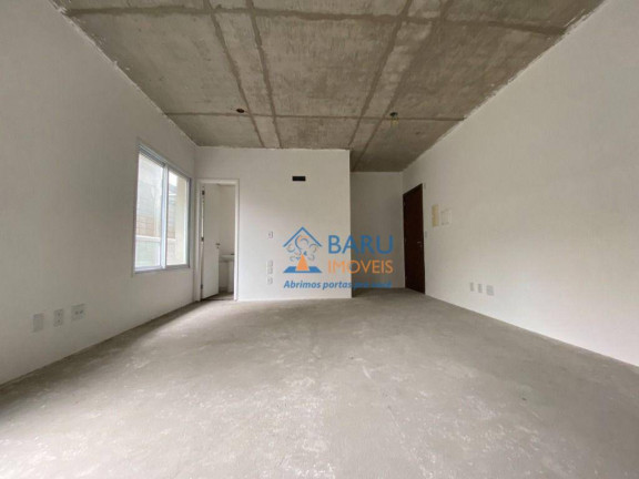 Imagem Imóvel à Venda, 32 m² em Perdizes - São Paulo Imagem Imóvel à Venda, 32 m² em Perdizes - São Paulo