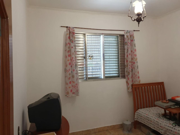 Imagem Casa com 3 Quartos à Venda, 141 m² em Casa Verde - São Paulo