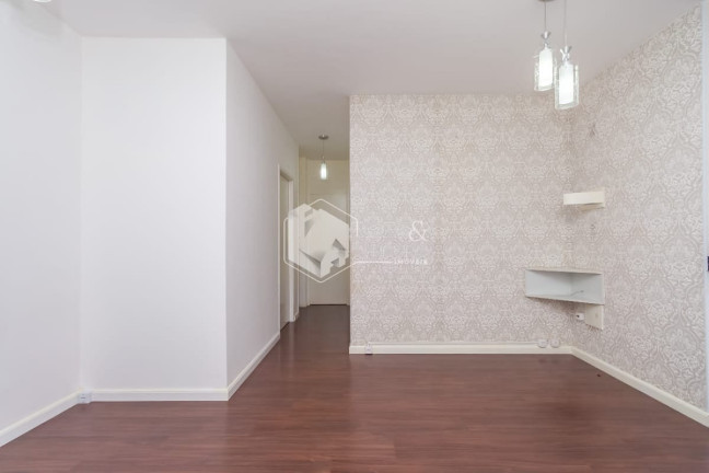 Imagem Apartamento com 3 Quartos à Venda, 69 m² em Jardim Prudência - São Paulo Imagem Apartamento com 3 Quartos à Venda, 69 m² em Jardim Prudência - São Paulo