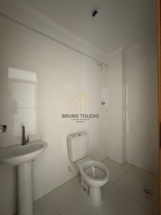 Imagem Apartamento com 2 Quartos à Venda, 85 m² em Aviação - Praia Grande Imagem Apartamento com 2 Quartos à Venda, 85 m² em Aviação - Praia Grande