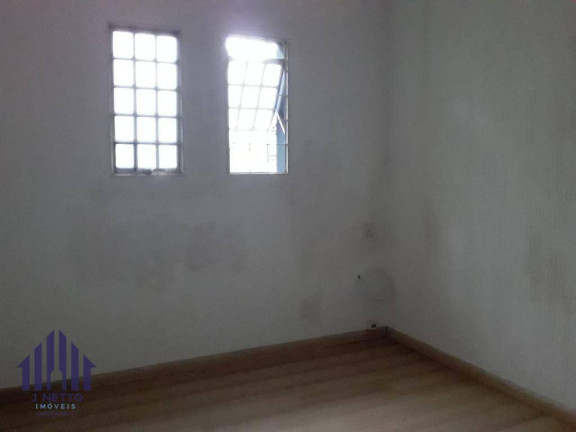 Imagem Casa para Alugar, 138 m² em Vila Clementino	 - São Paulo