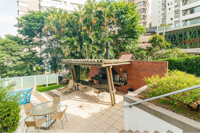 Imagem Apartamento com 3 Quartos à Venda, 104 m² em Bela Vista - Porto Alegre Imagem Apartamento com 3 Quartos à Venda, 104 m² em Bela Vista - Porto Alegre