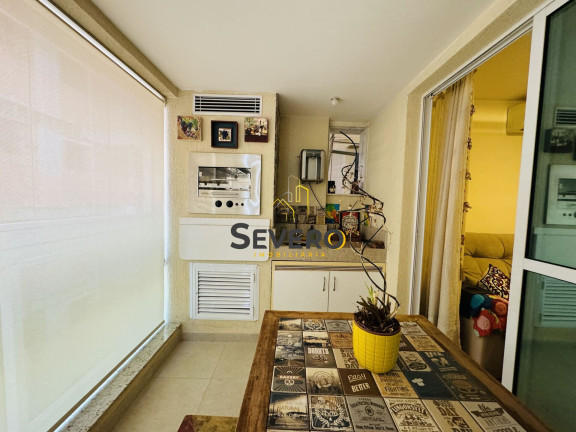 Imagem Apartamento com 2 Quartos à Venda, 75 m² em Icaraí - Niterói Imagem Apartamento com 2 Quartos à Venda, 75 m² em Icaraí - Niterói