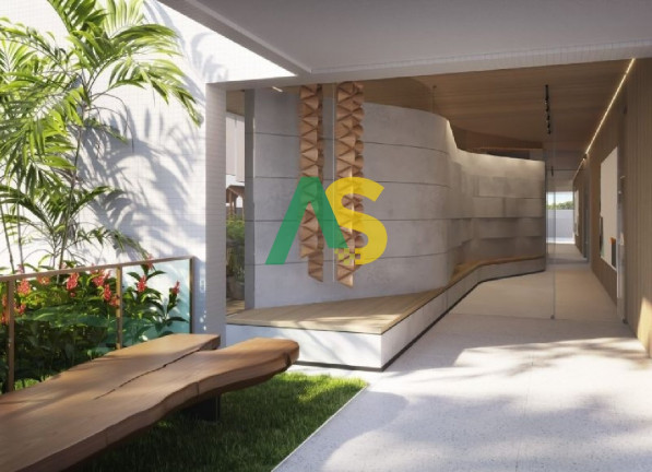 Imagem Imóvel com 3 Quartos à Venda, 105 m² em Parnamirim - Recife Imagem Imóvel com 3 Quartos à Venda, 105 m² em Parnamirim - Recife