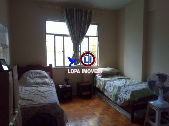 Imagem Apartamento com 1 Quarto à Venda, 37 m² em Centro - Rio De Janeiro Imagem Apartamento com 1 Quarto à Venda, 37 m² em Centro - Rio De Janeiro