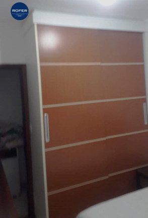 Imagem Casa com 2 Quartos à Venda, 140 m² em Jardim Morada Do Sol - Valinhos Imagem Casa com 2 Quartos à Venda, 140 m² em Jardim Morada Do Sol - Valinhos