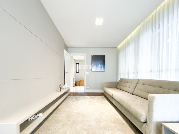 Imagem Apartamento com 4 Quartos à Venda, 244 m² em Perdizes - São Paulo Imagem Apartamento com 4 Quartos à Venda, 244 m² em Perdizes - São Paulo