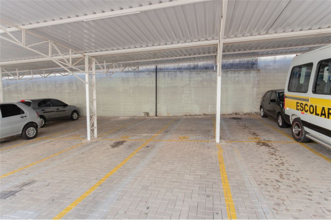 Imagem Imóvel com 2 Quartos à Venda, em Ermelino Matarazzo - São Paulo Imagem Imóvel com 2 Quartos à Venda, em Ermelino Matarazzo - São Paulo