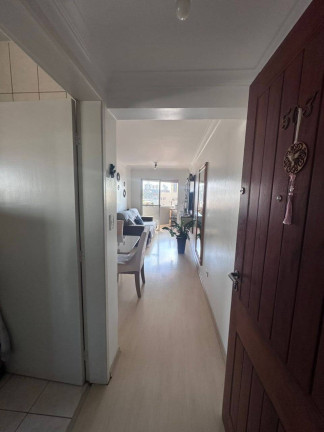 Imagem Apartamento com 3 Quartos à Venda, 77 m² em Centro - Cascavel Imagem Apartamento com 3 Quartos à Venda, 77 m² em Centro - Cascavel