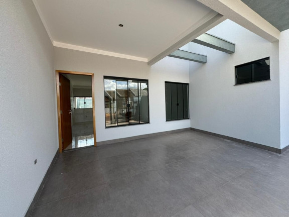 Imagem Casa com 3 Quartos à Venda, 75 m² em Parque Residencial Aeroporto - Maringa Imagem Casa com 3 Quartos à Venda, 75 m² em Parque Residencial Aeroporto - Maringa