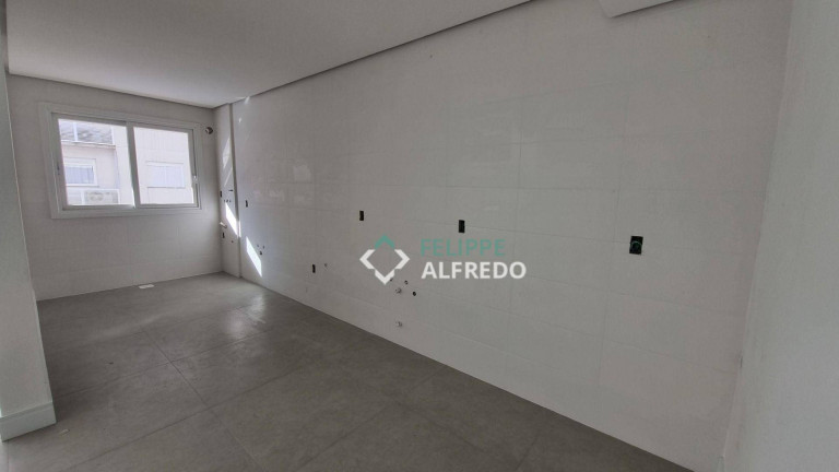 Imagem Apartamento com 3 Quartos à Venda, 127 m² em Centro - Dois Irmãos Imagem Apartamento com 3 Quartos à Venda, 127 m² em Centro - Dois Irmãos