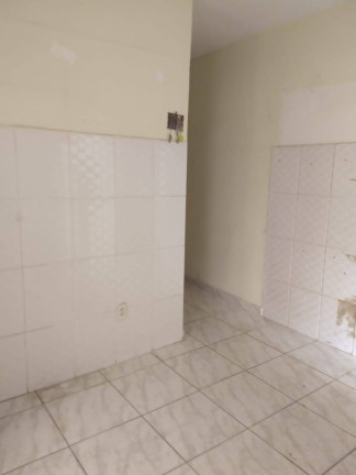 Imagem Casa com 3 Quartos à Venda, 125 m² em Vila Miami - São Paulo