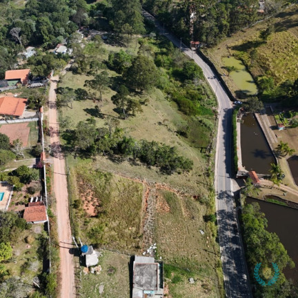 Imagem Terreno à Venda, 10 m² em Alto Da Serra (mailasqui) - São Roque Imagem Terreno à Venda, 10 m² em Alto Da Serra (mailasqui) - São Roque