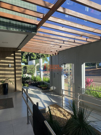 Imagem Apartamento com 2 Quartos à Venda, 62 m² em Região Do Lago - Cascavel Imagem Apartamento com 2 Quartos à Venda, 62 m² em Região Do Lago - Cascavel