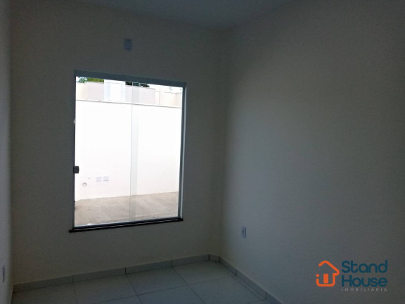 Imagem Casa com 2 Quartos à Venda, em Mangabeira - Feira De Santana Imagem Casa com 2 Quartos à Venda, em Mangabeira - Feira De Santana
