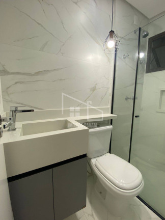 Imagem Apartamento com 2 Quartos à Venda, 53 m² em Nova Petrópolis - São Bernardo Do Campo Imagem Apartamento com 2 Quartos à Venda, 53 m² em Nova Petrópolis - São Bernardo Do Campo