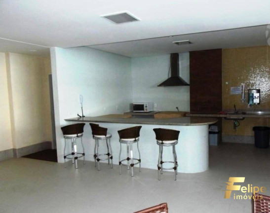 Imagem Imóvel com 4 Quartos à Venda, 235 m² em Centro - Guarapari