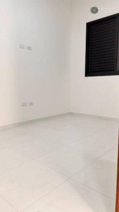 Imagem Casa com 2 Quartos à Venda, 55 m² em Maracanã - Praia Grande Imagem Casa com 2 Quartos à Venda, 55 m² em Maracanã - Praia Grande