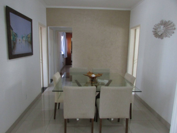Imagem Apartamento com 3 Quartos à Venda, 110 m² em Suíssa - Aracaju Imagem Apartamento com 3 Quartos à Venda, 110 m² em Suíssa - Aracaju