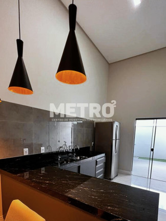 Imagem Casa com 2 Quartos à Venda, 135 m² em Cohab São Francisco - Petrolina Imagem Casa com 2 Quartos à Venda, 135 m² em Cohab São Francisco - Petrolina