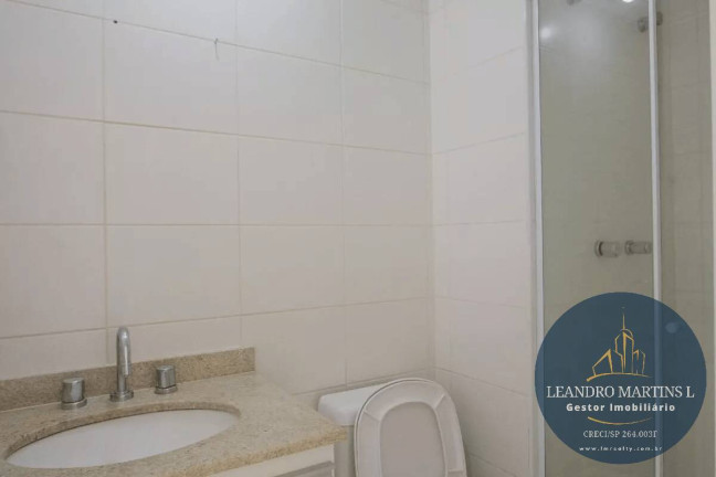 Imagem Apartamento com 2 Quartos à Venda, 75 m² em Santo Amaro - São Paulo Imagem Apartamento com 2 Quartos à Venda, 75 m² em Santo Amaro - São Paulo