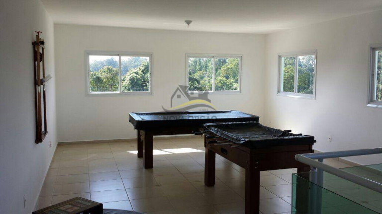Imagem Casa de Condomínio com 5 Quartos à Venda, 2.400 m² em Medeiros - Jundiaí Imagem Casa de Condomínio com 5 Quartos à Venda, 2.400 m² em Medeiros - Jundiaí