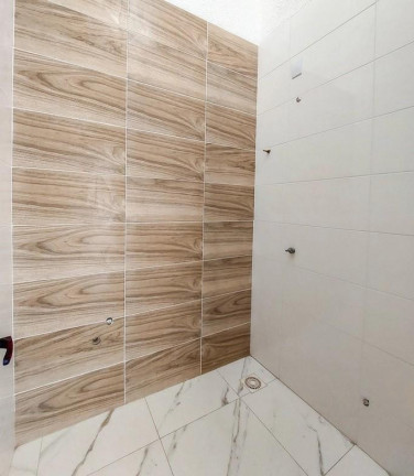 Imagem Casa com 2 Quartos à Venda, 68 m² em Nova Guarani - Capao Da Canoa Imagem Casa com 2 Quartos à Venda, 68 m² em Nova Guarani - Capao Da Canoa