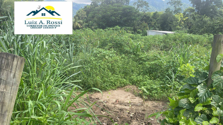 Imagem Chácara à Venda, 664 m² em Igrejinha - Itariri Imagem Chácara à Venda, 664 m² em Igrejinha - Itariri