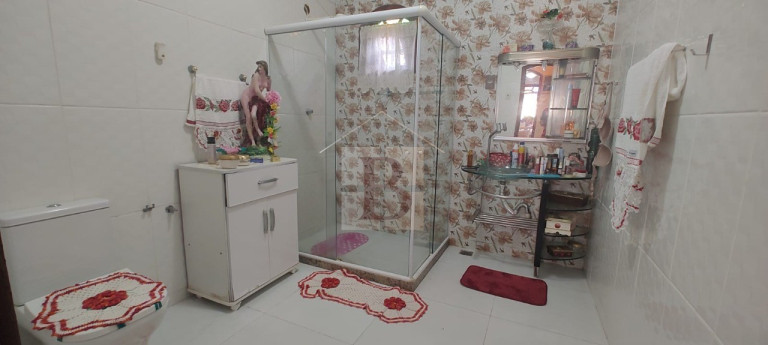 Imagem Casa com 3 Quartos à Venda, 200 m² em Colubande - São Gonçalo Imagem Casa com 3 Quartos à Venda, 200 m² em Colubande - São Gonçalo