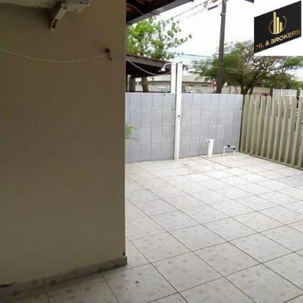Imagem Casa com 2 Quartos à Venda, 55 m² em Brejatuva - Guaratuba Imagem Casa com 2 Quartos à Venda, 55 m² em Brejatuva - Guaratuba