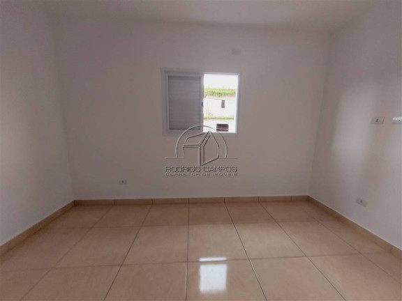 Imagem Sobrado com 2 Quartos à Venda, 65 m² em Quietude - Praia Grande Imagem Sobrado com 2 Quartos à Venda, 65 m² em Quietude - Praia Grande