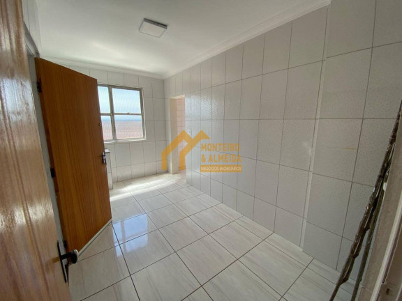 Imagem Apartamento com 3 Quartos à Venda, 144 m² em Centro - Itapetininga Imagem Apartamento com 3 Quartos à Venda, 144 m² em Centro - Itapetininga