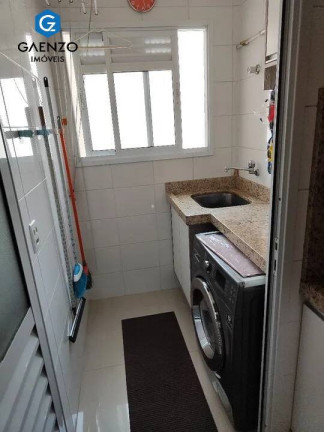 Imagem Apartamento com 2 Quartos à Venda, 59 m² em Rochdale - Osasco Imagem Apartamento com 2 Quartos à Venda, 59 m² em Rochdale - Osasco