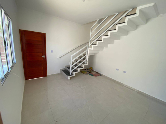 Imagem Casa com 2 Quartos à Venda, 125 m² em Jequitibá - Itanhaém Imagem Casa com 2 Quartos à Venda, 125 m² em Jequitibá - Itanhaém