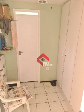 Imagem Apartamento com 3 Quartos à Venda, 130 m² em Aldeota - Fortaleza Imagem Apartamento com 3 Quartos à Venda, 130 m² em Aldeota - Fortaleza