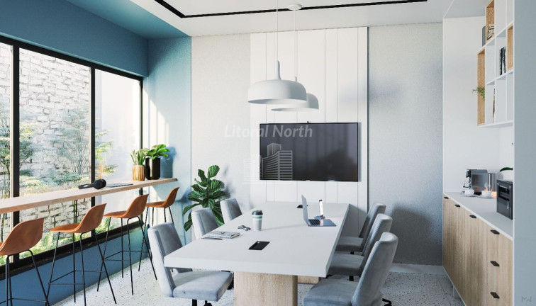 Imagem Apartamento com 3 Quartos à Venda, 80 m² em São Judas - Itajaí Imagem Apartamento com 3 Quartos à Venda, 80 m² em São Judas - Itajaí
