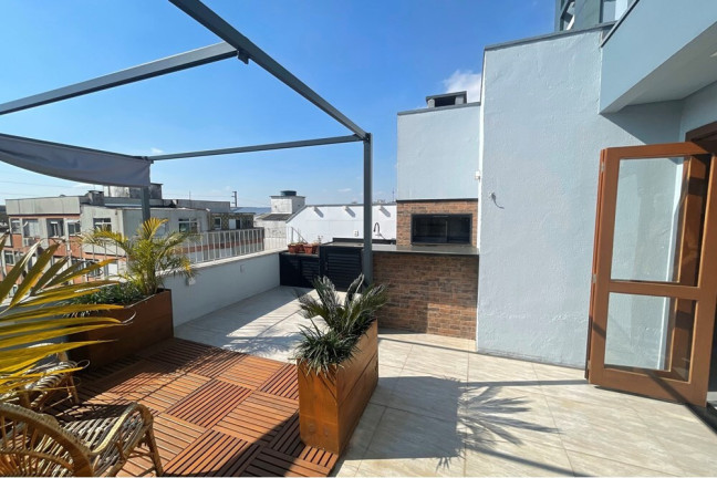 Imagem Imóvel com 2 Quartos à Venda, em Boa Vista - Porto Alegre Imagem Imóvel com 2 Quartos à Venda, em Boa Vista - Porto Alegre