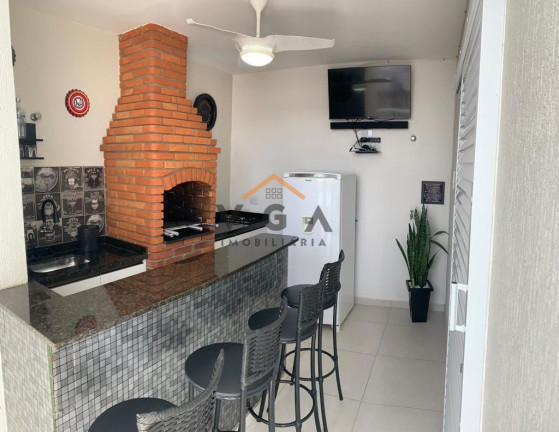Imagem Casa com 2 Quartos à Venda, 84 m² em Jardim Aricanduva - São Paulo Imagem Casa com 2 Quartos à Venda, 84 m² em Jardim Aricanduva - São Paulo