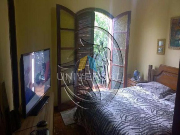 Imagem Sobrado com 3 Quartos à Venda, em Vila Granada - Sao Paulo Imagem Sobrado com 3 Quartos à Venda, em Vila Granada - Sao Paulo