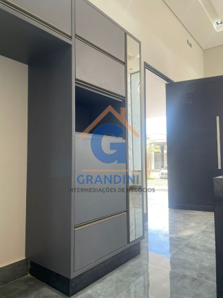 Imagem Imóvel com 3 Quartos à Venda, 200 m² em Condomínio Santa Mônica I - Mogi Guaçu Imagem Imóvel com 3 Quartos à Venda, 200 m² em Condomínio Santa Mônica I - Mogi Guaçu